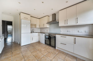 Photo 16- click for photo gallery